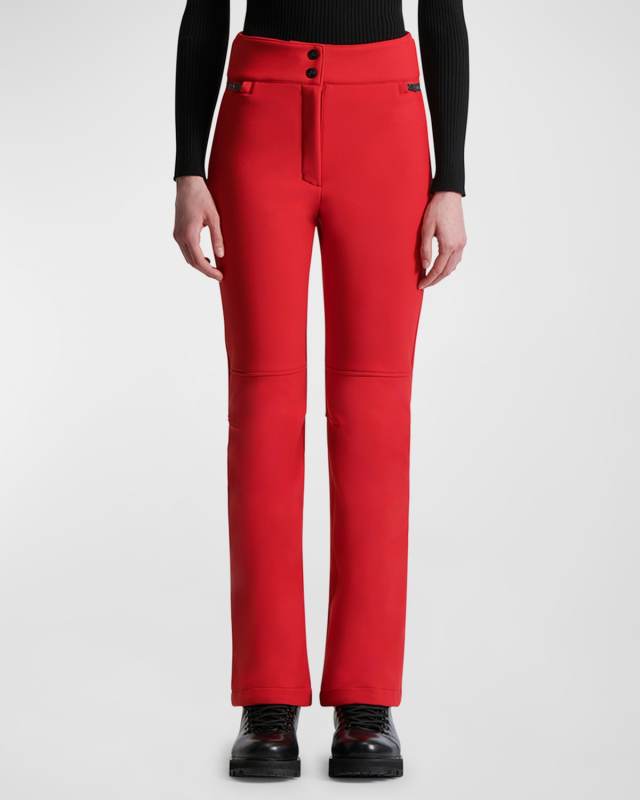 Elancia II Skinny Ski Pants
