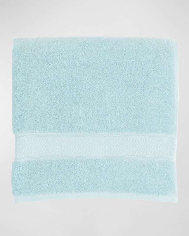 Amira Wash Cloth