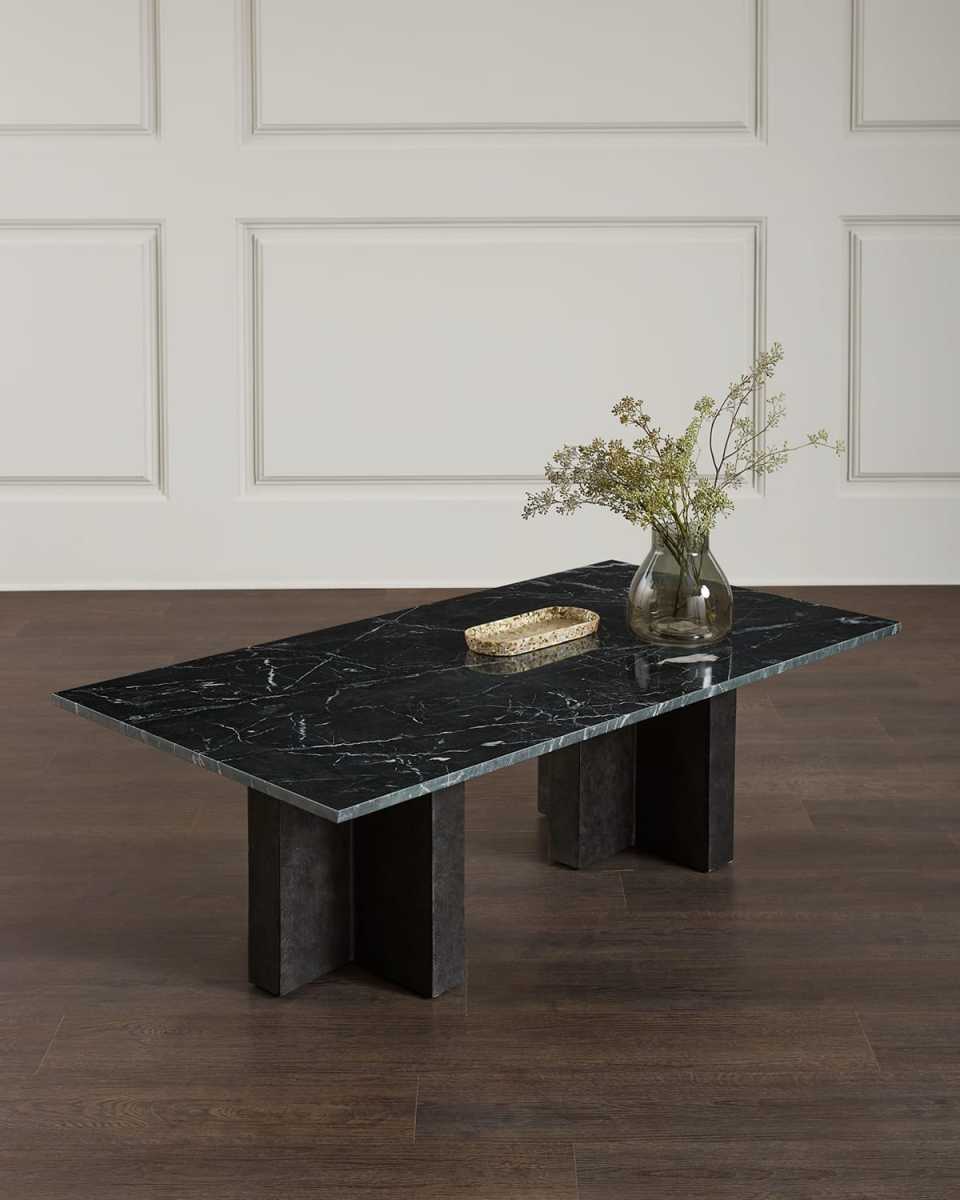 Terrell Coffee Table