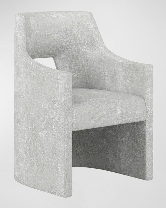 Mezzanine Host Chair