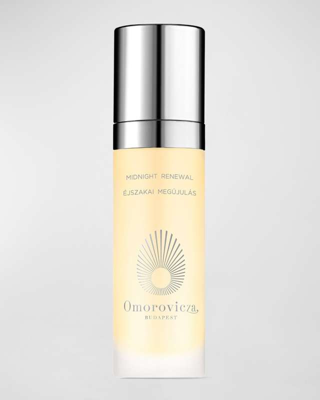 Midnight Renewal Serum, 1 oz.
