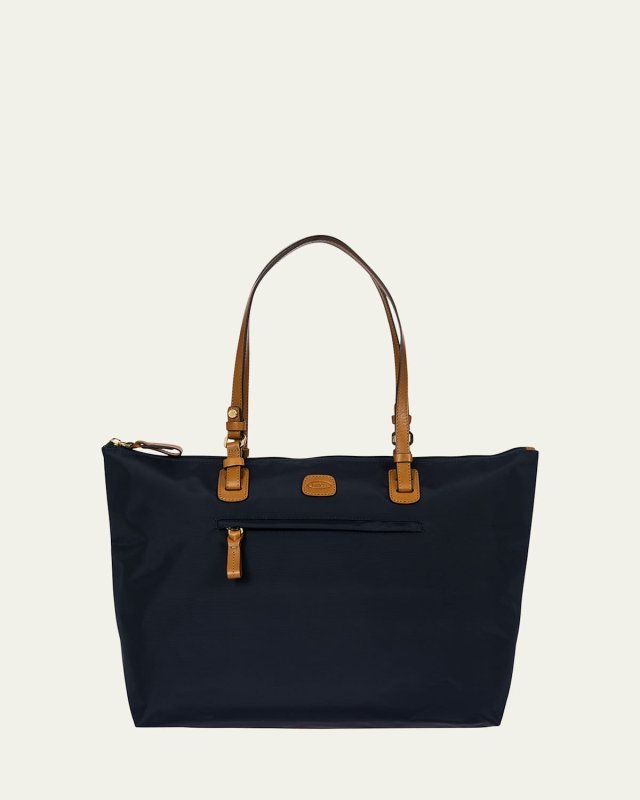 X-Travel Large Sportina 3-in-1 Shopper Bag