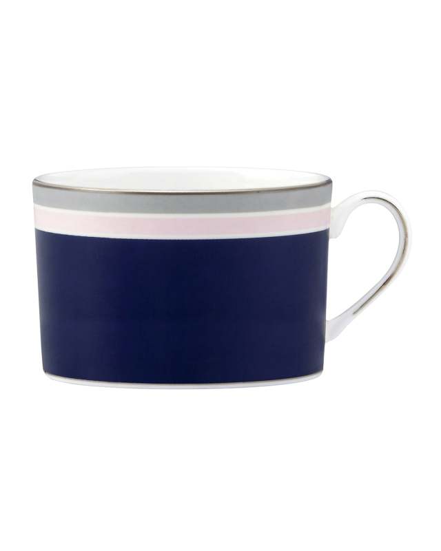 mercer drive cup