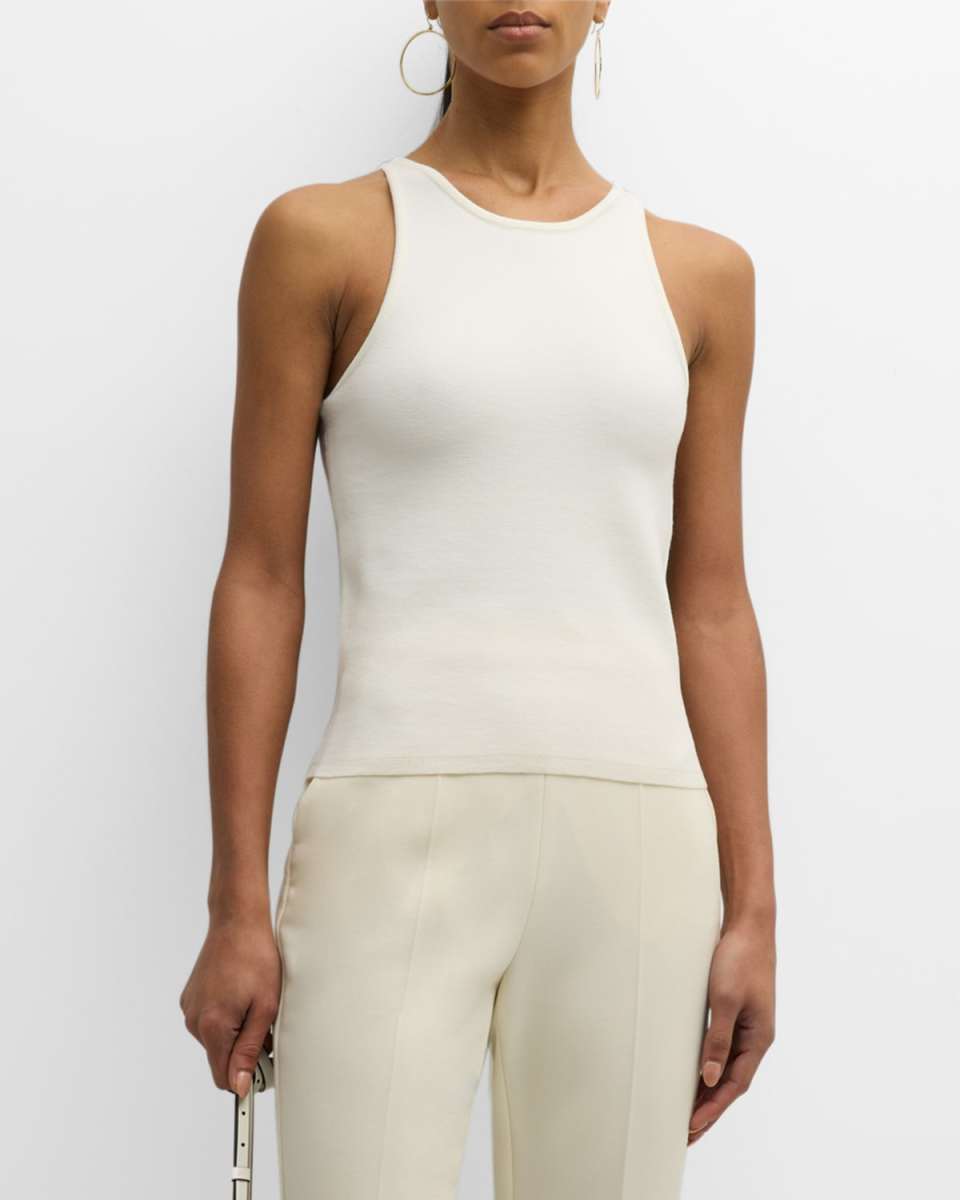 Alfeo Tank Top