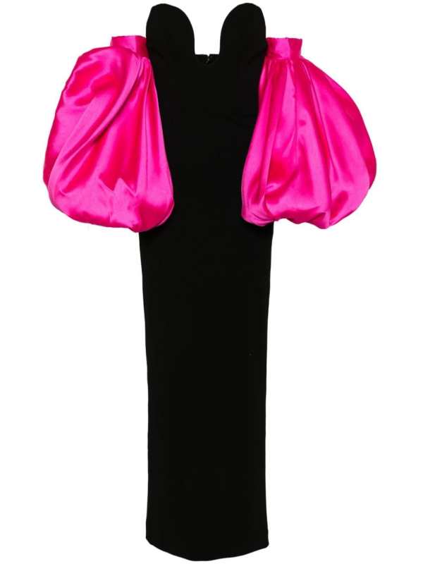Karina gown
