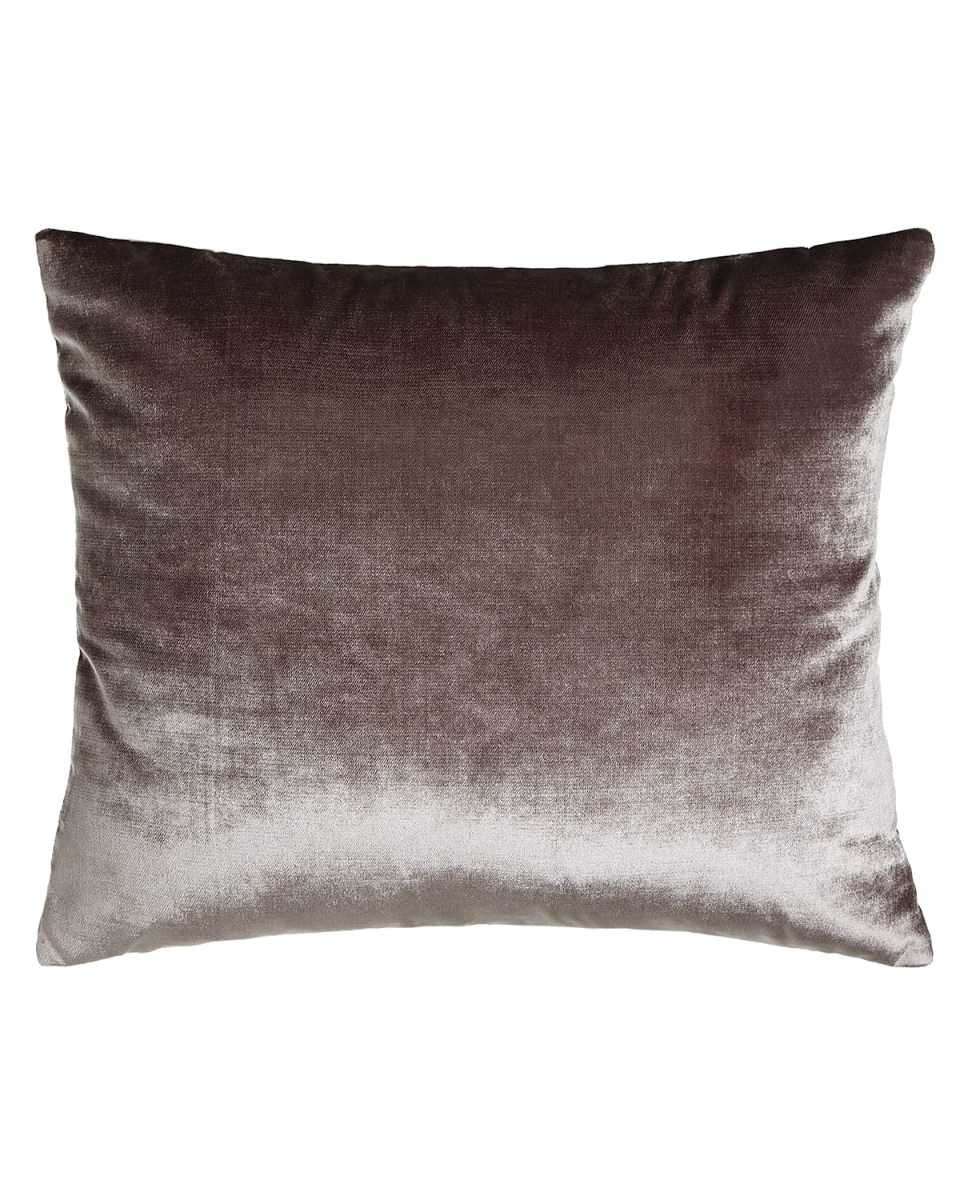 Venice Knife-Edge Pillow