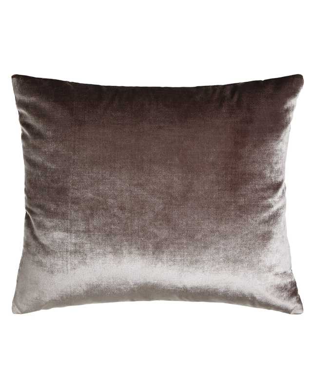 Venice Knife-Edge Pillow