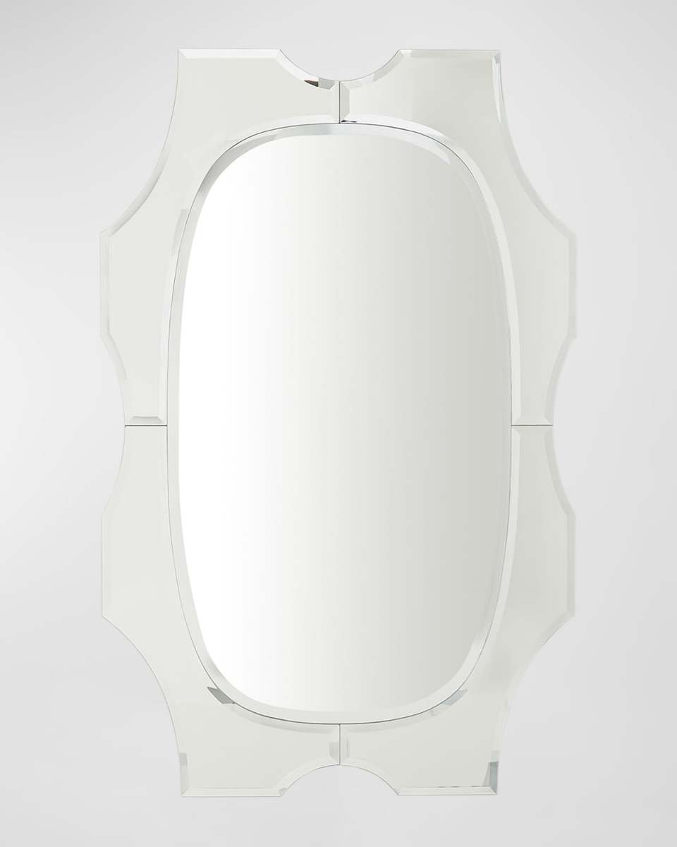 Covington Mirror