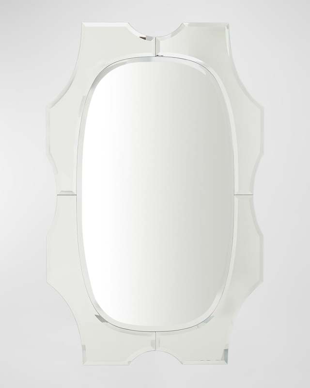 Covington Mirror