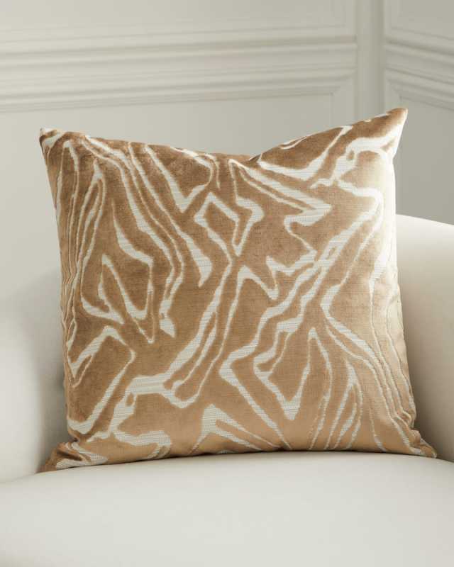 Zuniga Pillow,