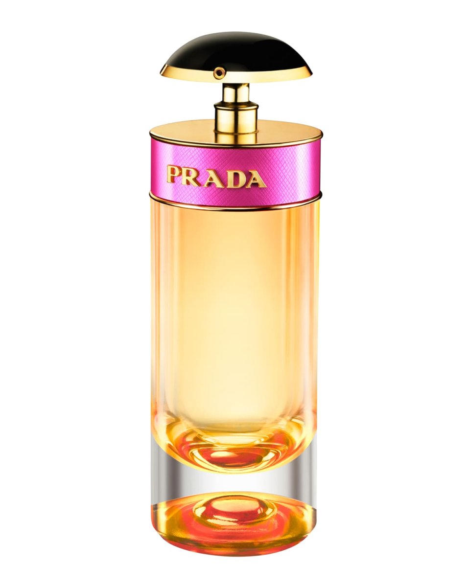 Prada Candy Eau de Parfum, 80 mL/ 2.7 oz.