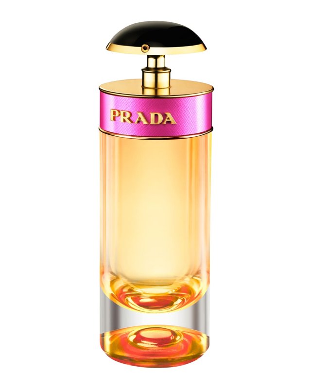 Prada Candy Eau de Parfum, 80 mL/ 2.7 oz.