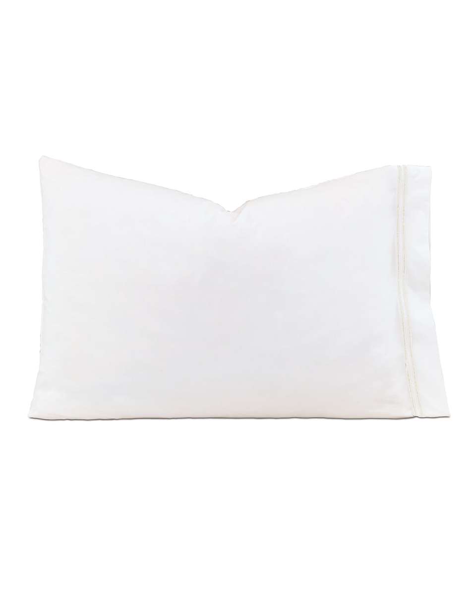 Enzo Pillowc