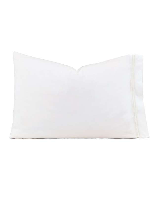 Enzo Pillowc