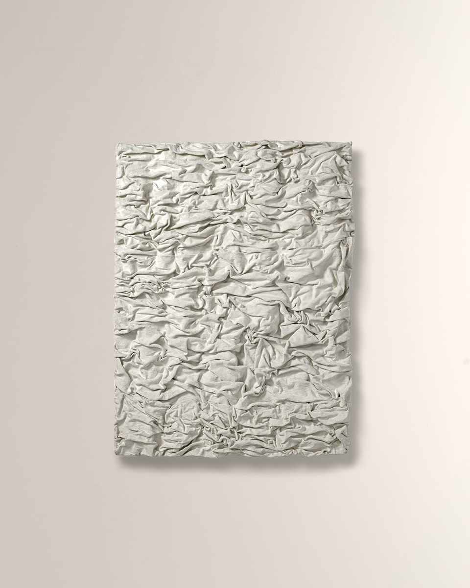 Chantelle Wall Decor