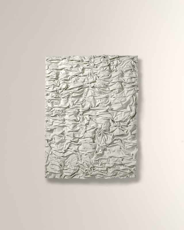 Chantelle Wall Decor