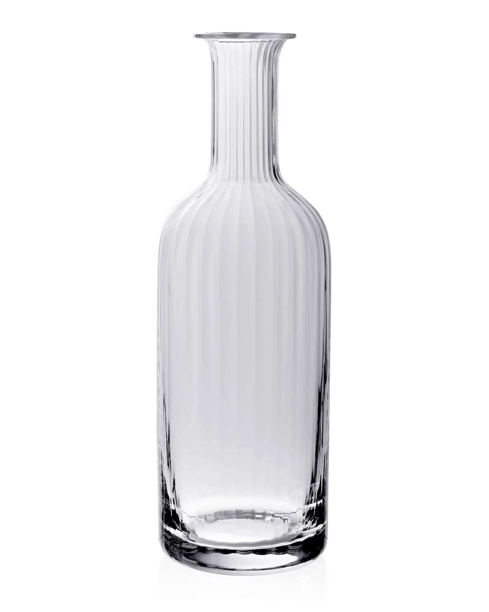 Corinne Carafe