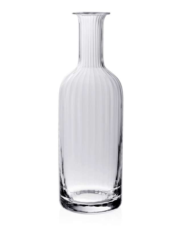 Corinne Carafe