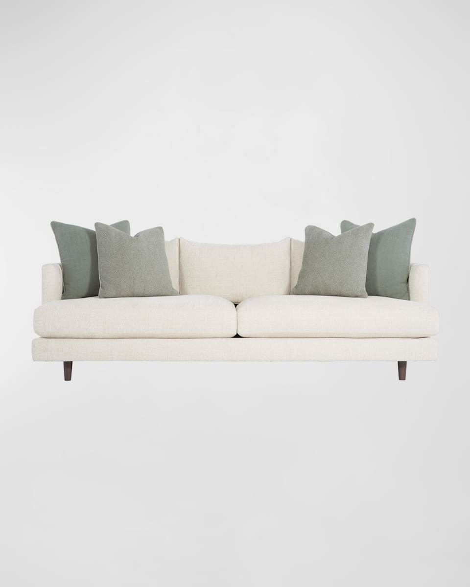 Colette Sofa,