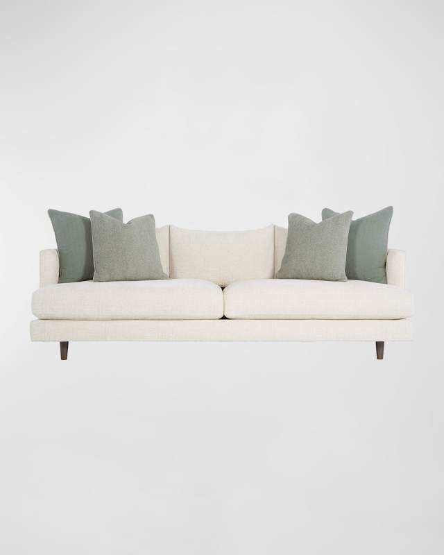 Colette Sofa,