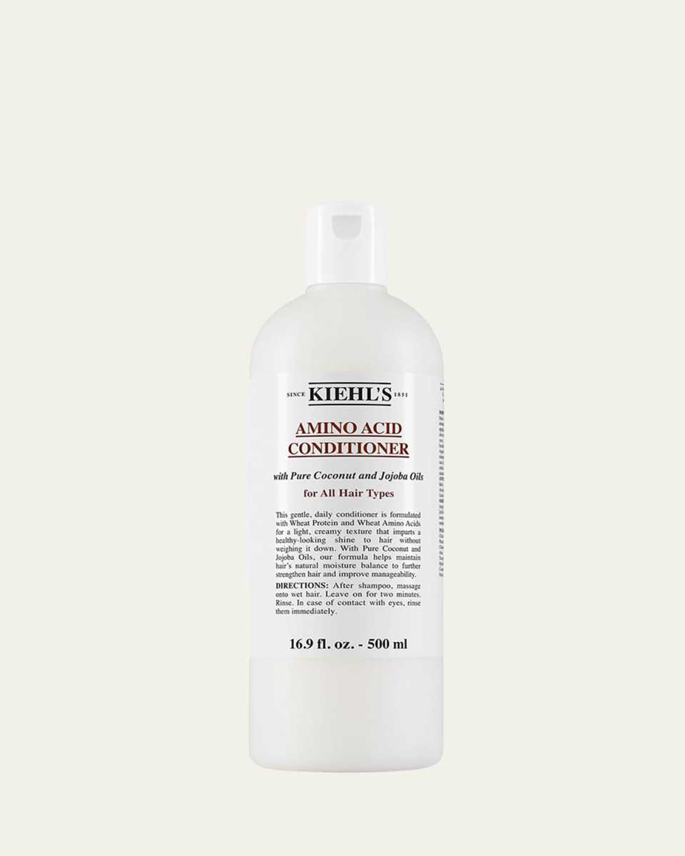 Amino Acid Conditioner,