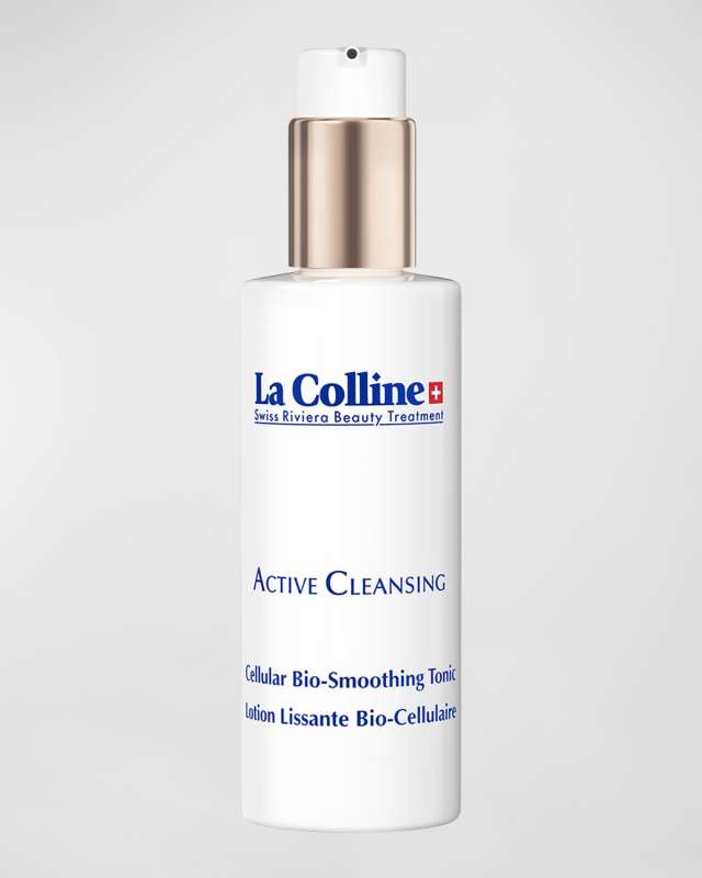 Cellular Bio Smoothing Tonic, 5.1 oz.