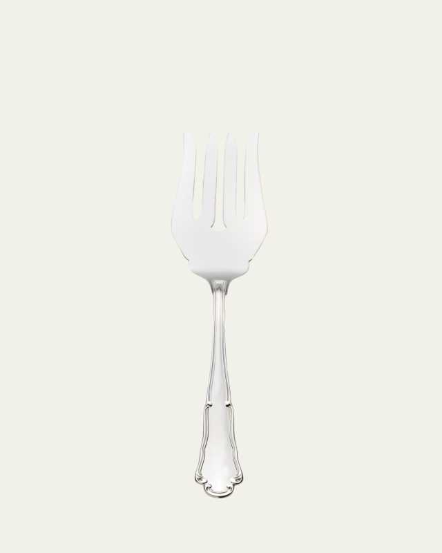 Barocco Cold Meat Fork