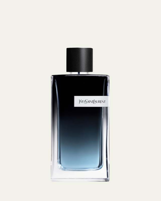 3.3 oz. Y Men Eau de Parfum