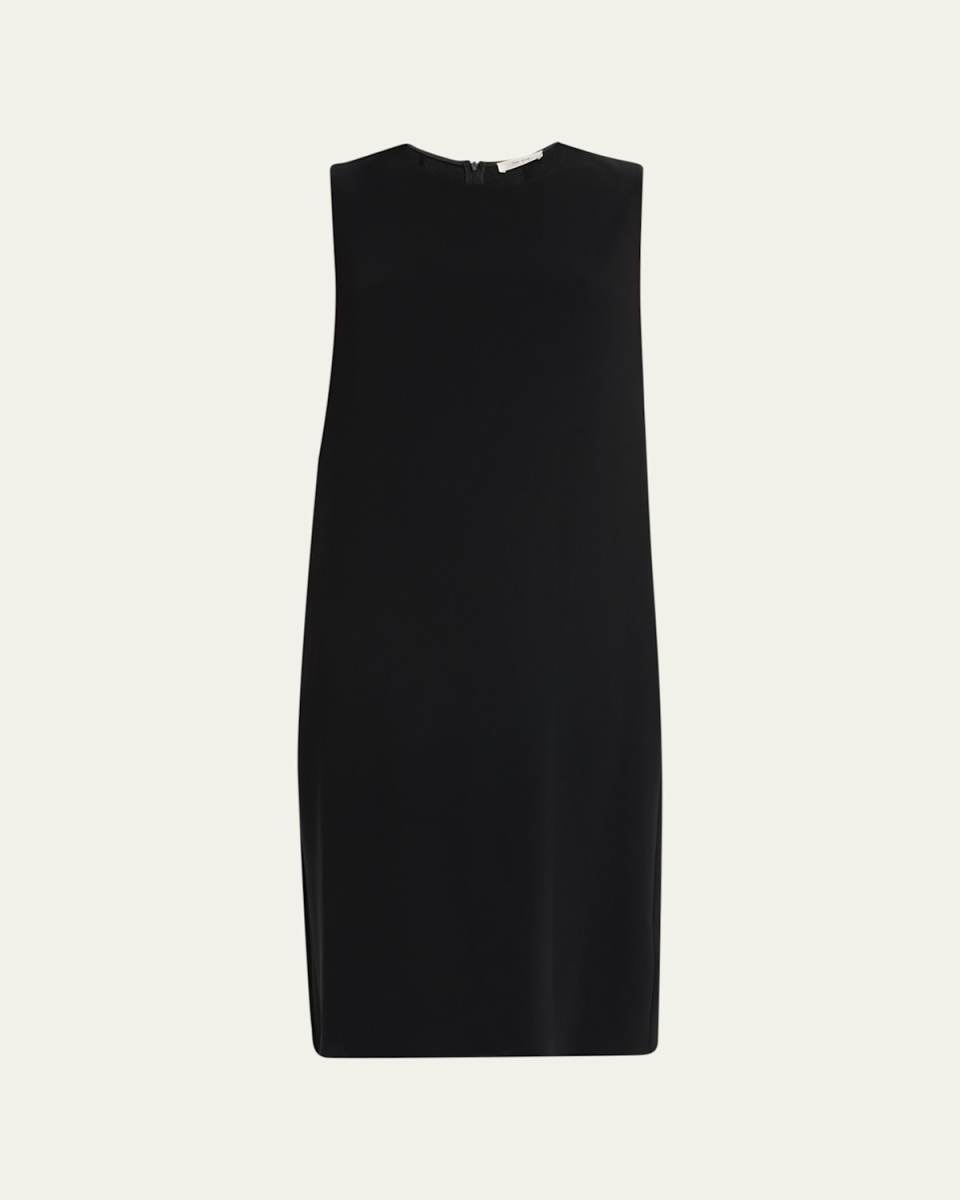 Mirna Midi Dress