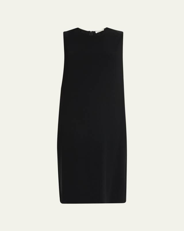 Mirna Midi Dress