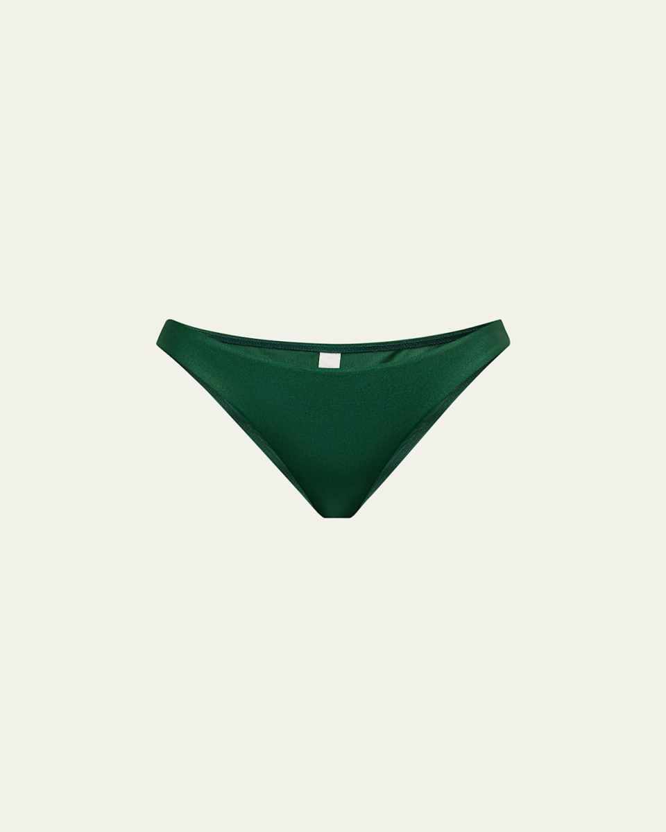Waverly Bikini Bottoms