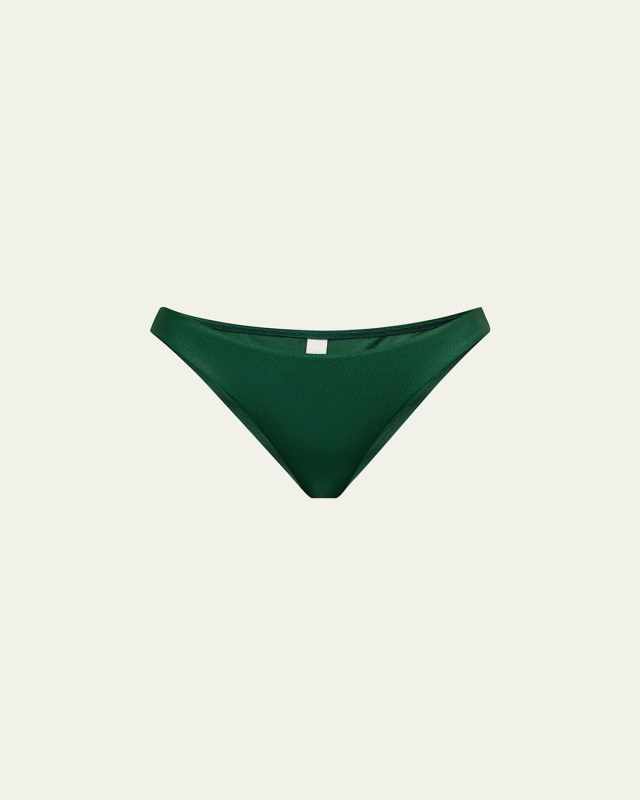 Waverly Bikini Bottoms