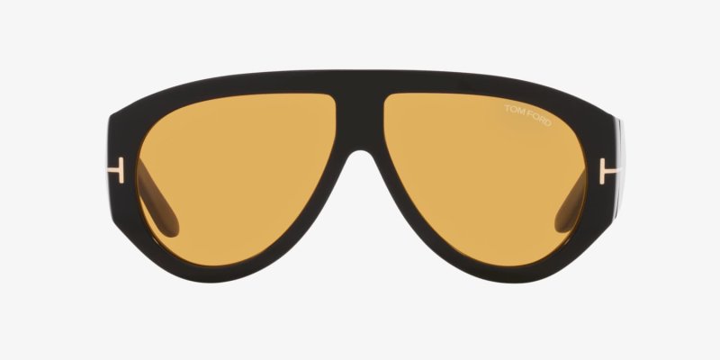 Tom Ford Bronson Sunglasses