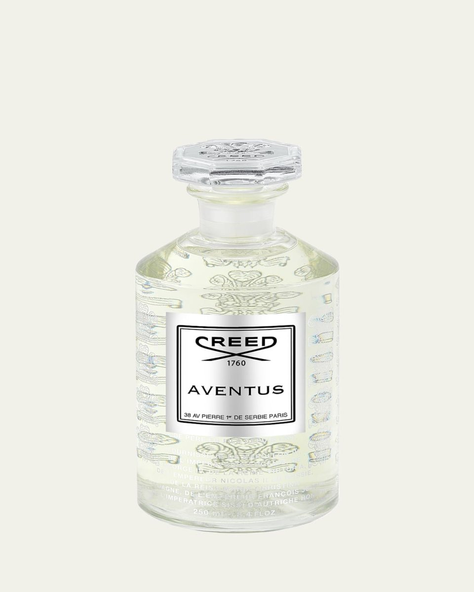 Aventus Eau de Parfum,