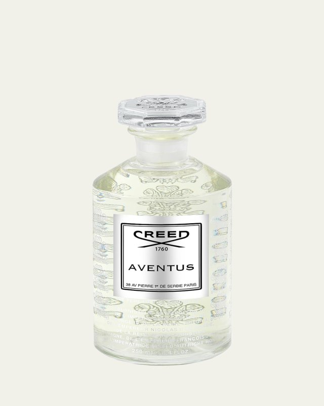 Aventus Eau de Parfum,