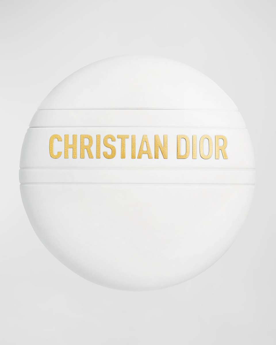 Dior Jadore Les Adorables Hand, Nail and Decollete Cream, 1.7 oz.