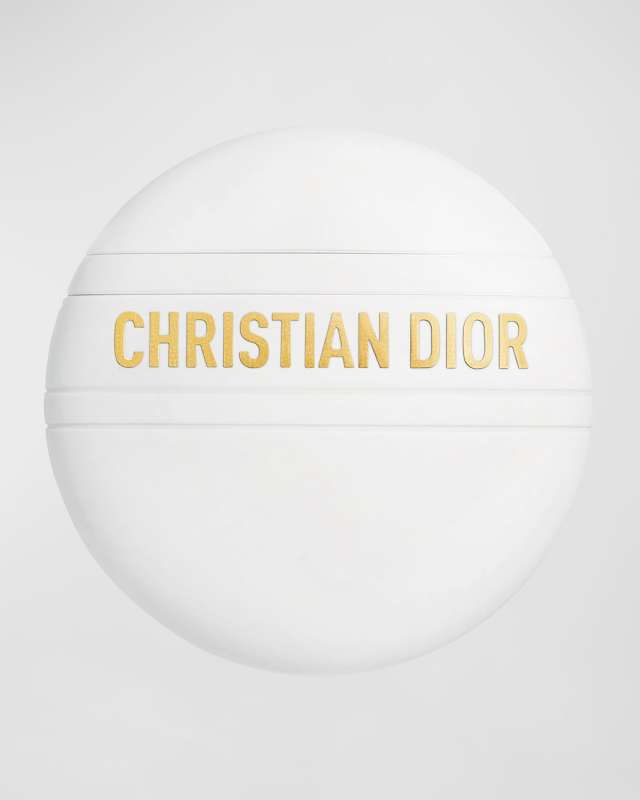 Dior Jadore Les Adorables Hand, Nail and Decollete Cream, 1.7 oz.