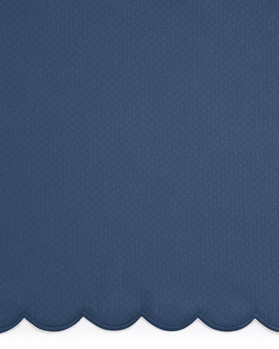 Savannah Tablecloth, 90" Round