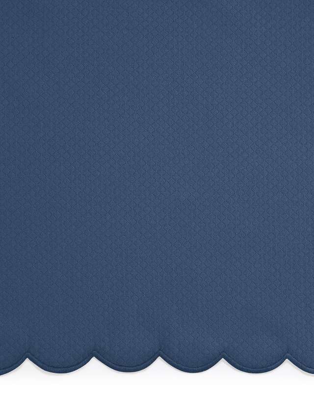 Savannah Tablecloth, 90" Round