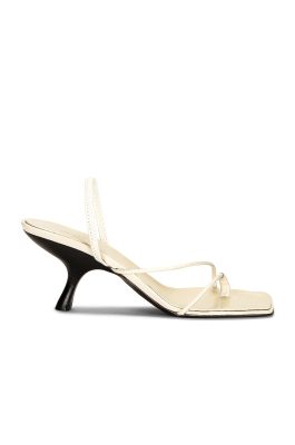 The Row Rai Sandal