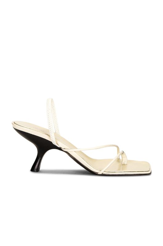 The Row Rai Sandal