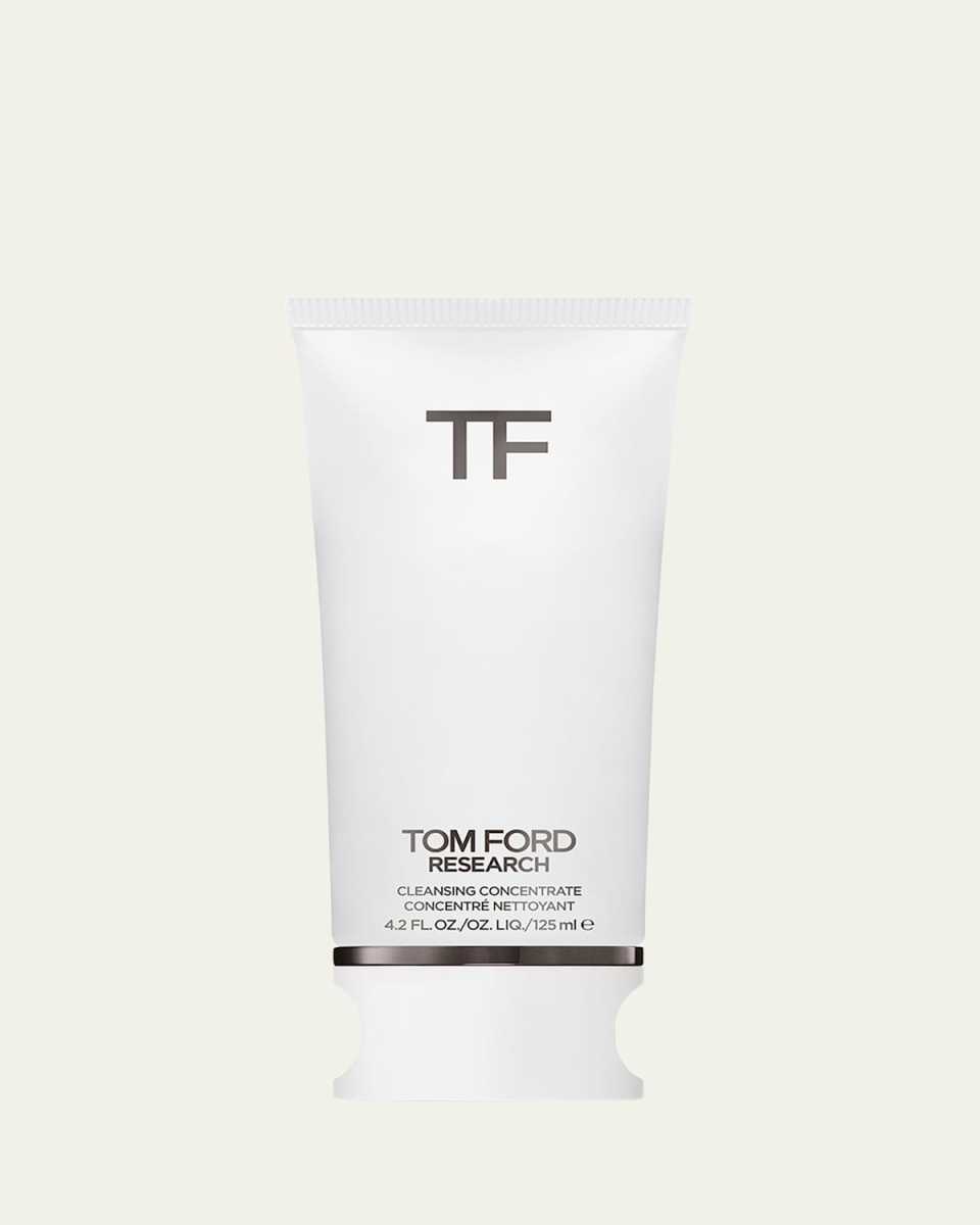 Research Cleansing Concentrate, 4.2 oz.