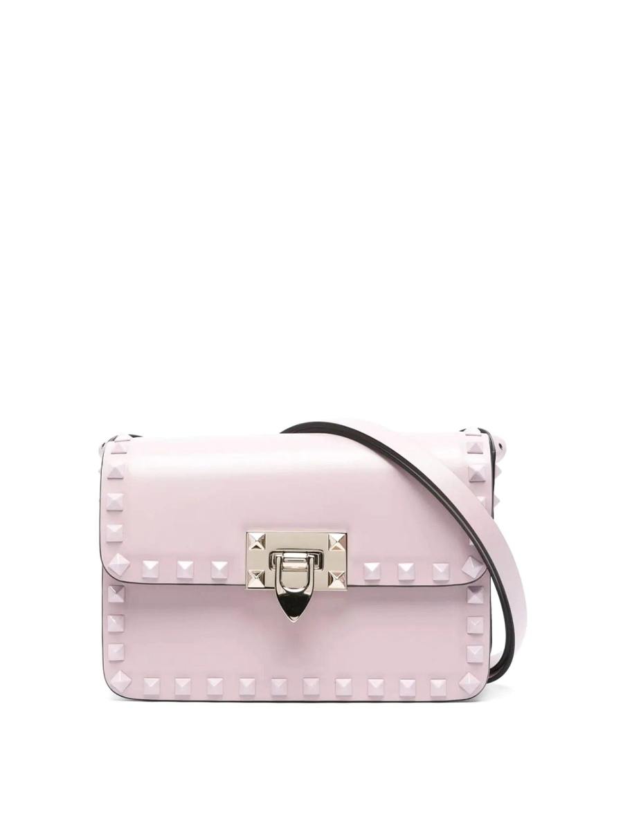 Valentino Garavani Sac Bandoulière - R