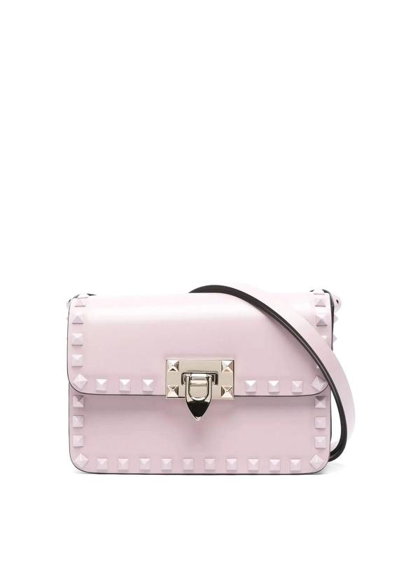 Valentino Garavani Sac Bandoulière - R