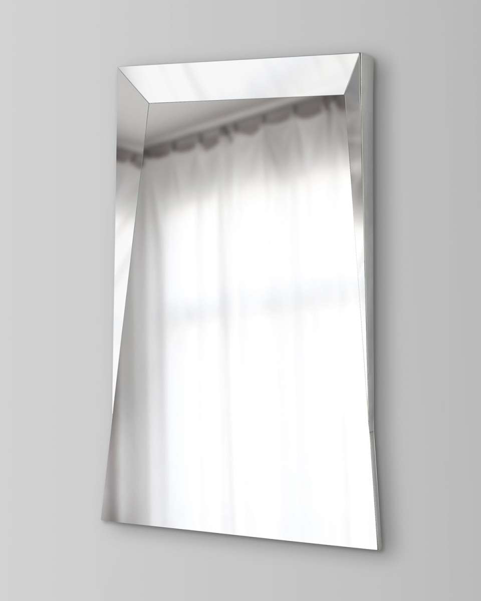 Park Hall Mirror