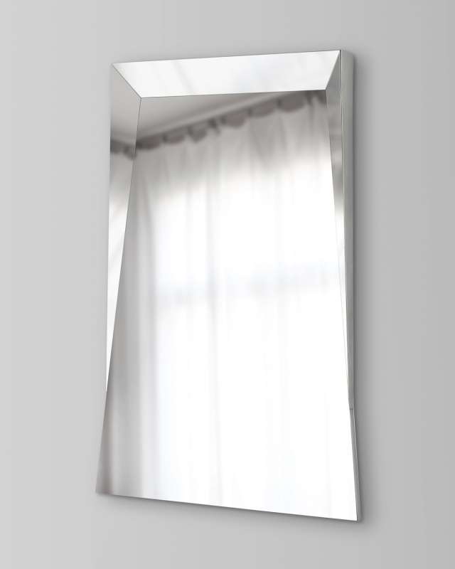 Park Hall Mirror