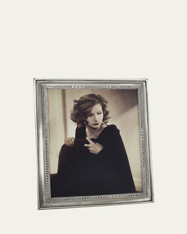 Veneto Rectangle Frame