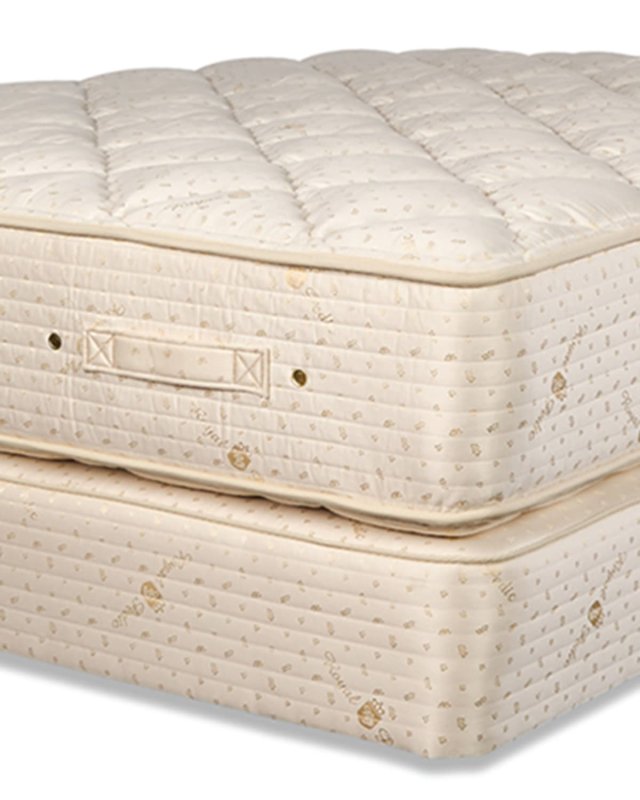 DREAM SPRING CLASSIC - PLUSH (SET)