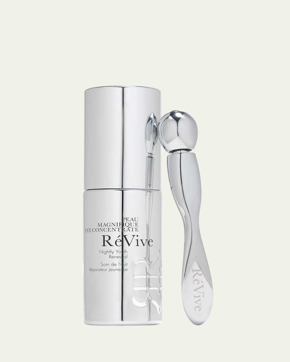 Peau Magnifique Eye Concentrate, 0.5 oz.