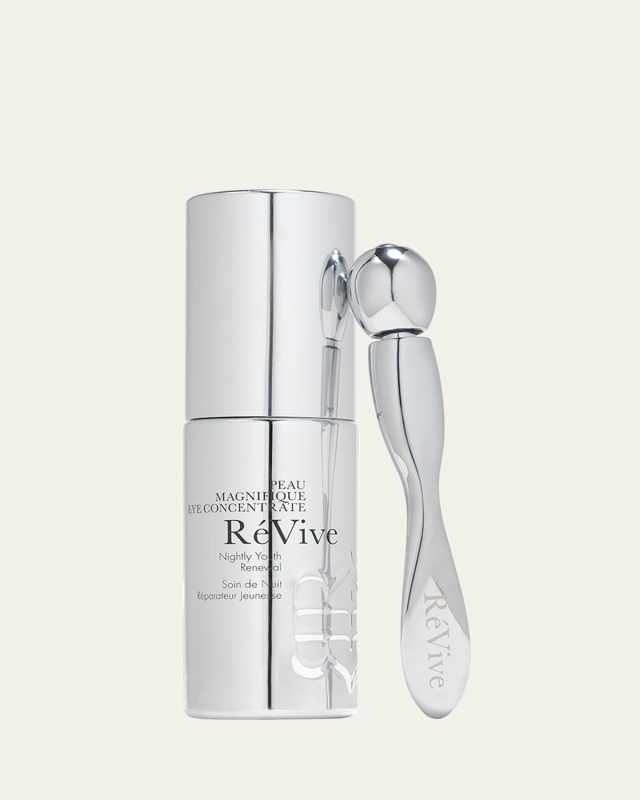 Peau Magnifique Eye Concentrate, 0.5 oz.